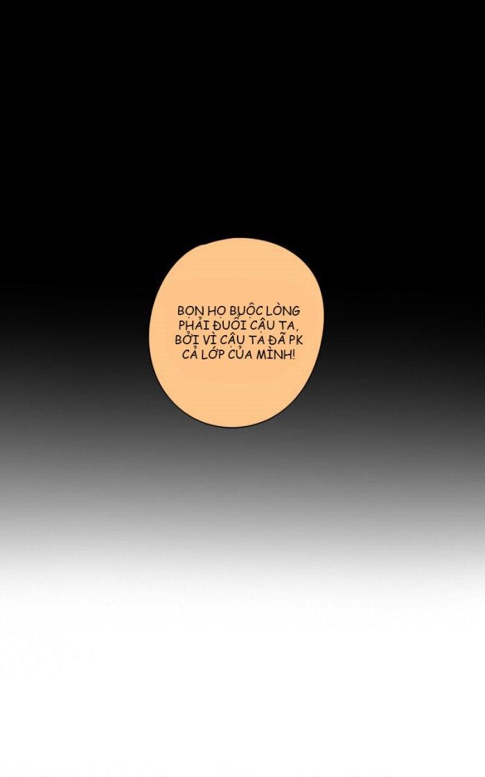Thế Giới Không Hoàn Hảo Chapter 85 - 47