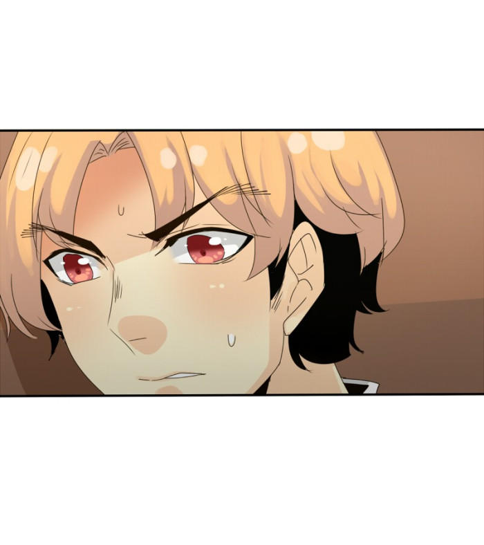 Thế Giới Không Hoàn Hảo Chapter 85 - 56