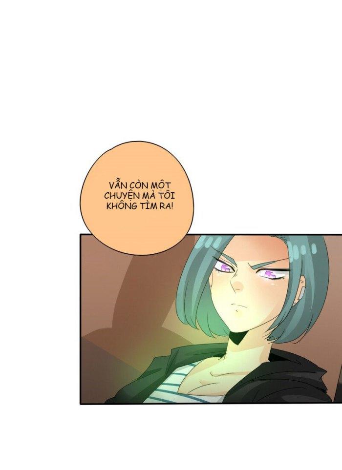 Thế Giới Không Hoàn Hảo Chapter 85 - 57
