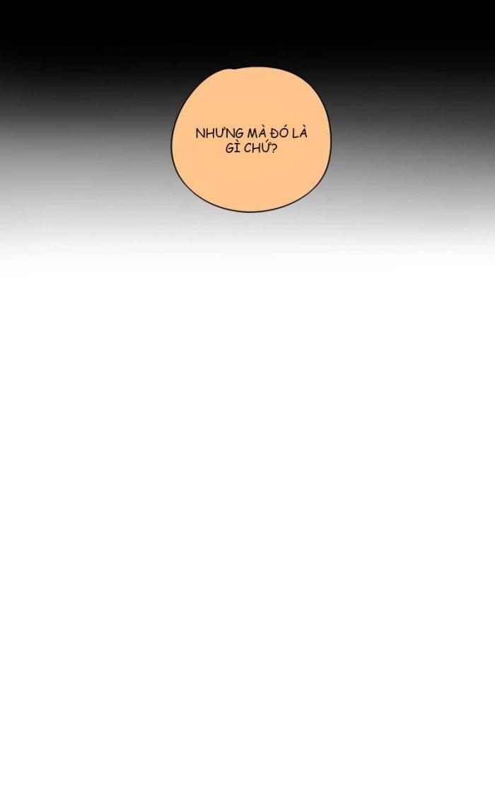 Thế Giới Không Hoàn Hảo Chapter 85 - 64