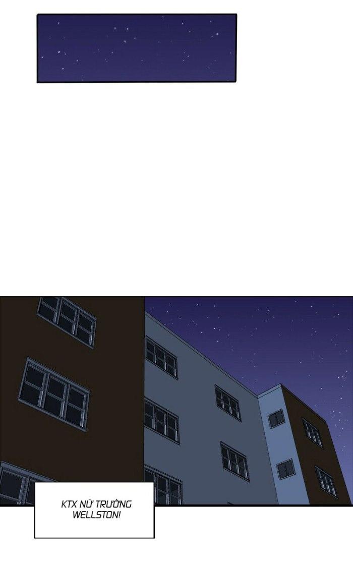 Thế Giới Không Hoàn Hảo Chapter 85 - 79