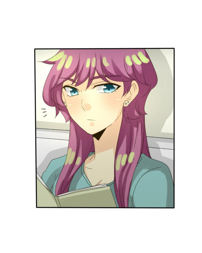 Thế Giới Không Hoàn Hảo Chapter 85 - 82