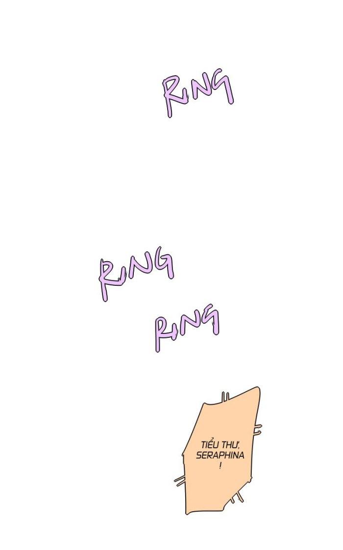 Thế Giới Không Hoàn Hảo Chapter 85 - 84