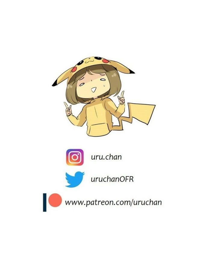 Thế Giới Không Hoàn Hảo Chapter 85 - 89