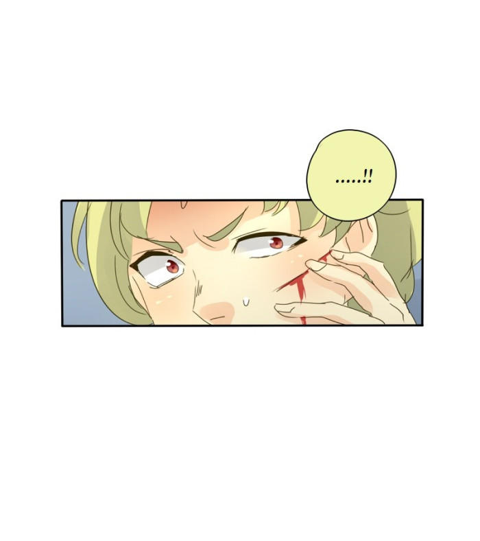 Thế Giới Không Hoàn Hảo Chapter 86 - 24