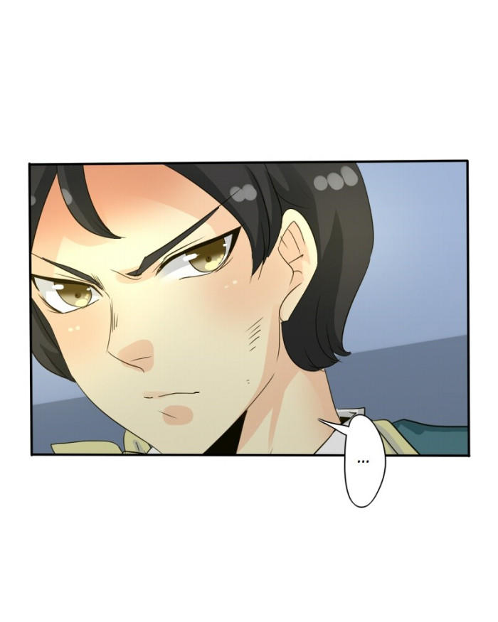 Thế Giới Không Hoàn Hảo Chapter 86 - 33