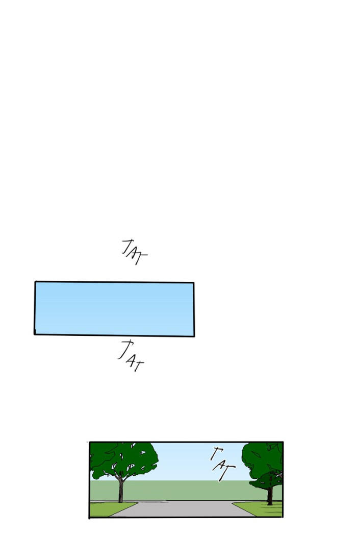 Thế Giới Không Hoàn Hảo Chapter 86 - 37