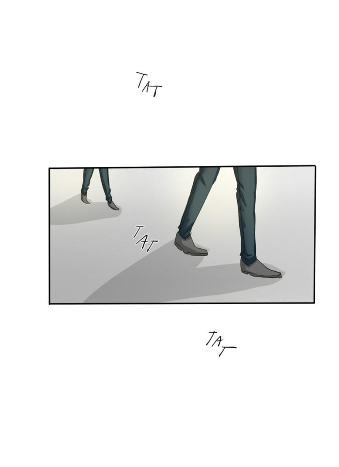 Thế Giới Không Hoàn Hảo Chapter 86 - 38