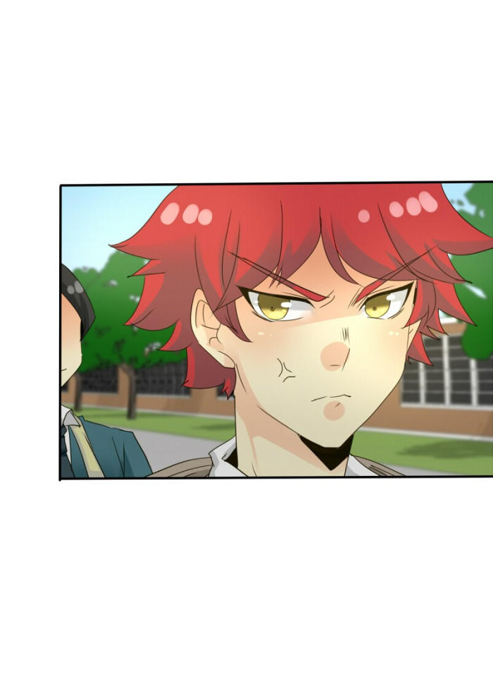 Thế Giới Không Hoàn Hảo Chapter 86 - 40