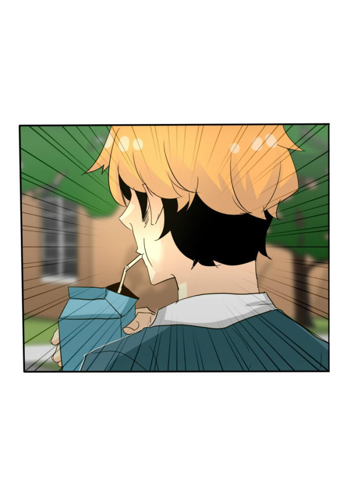 Thế Giới Không Hoàn Hảo Chapter 86 - 50