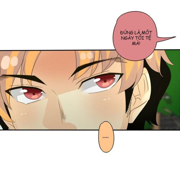 Thế Giới Không Hoàn Hảo Chapter 86 - 58