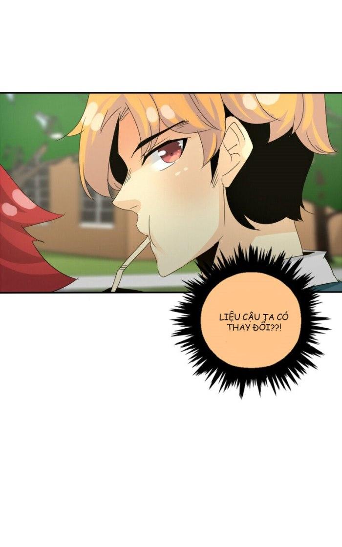 Thế Giới Không Hoàn Hảo Chapter 86 - 63
