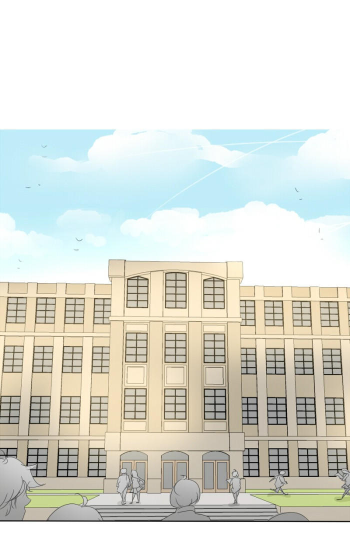 Thế Giới Không Hoàn Hảo Chapter 86 - 64