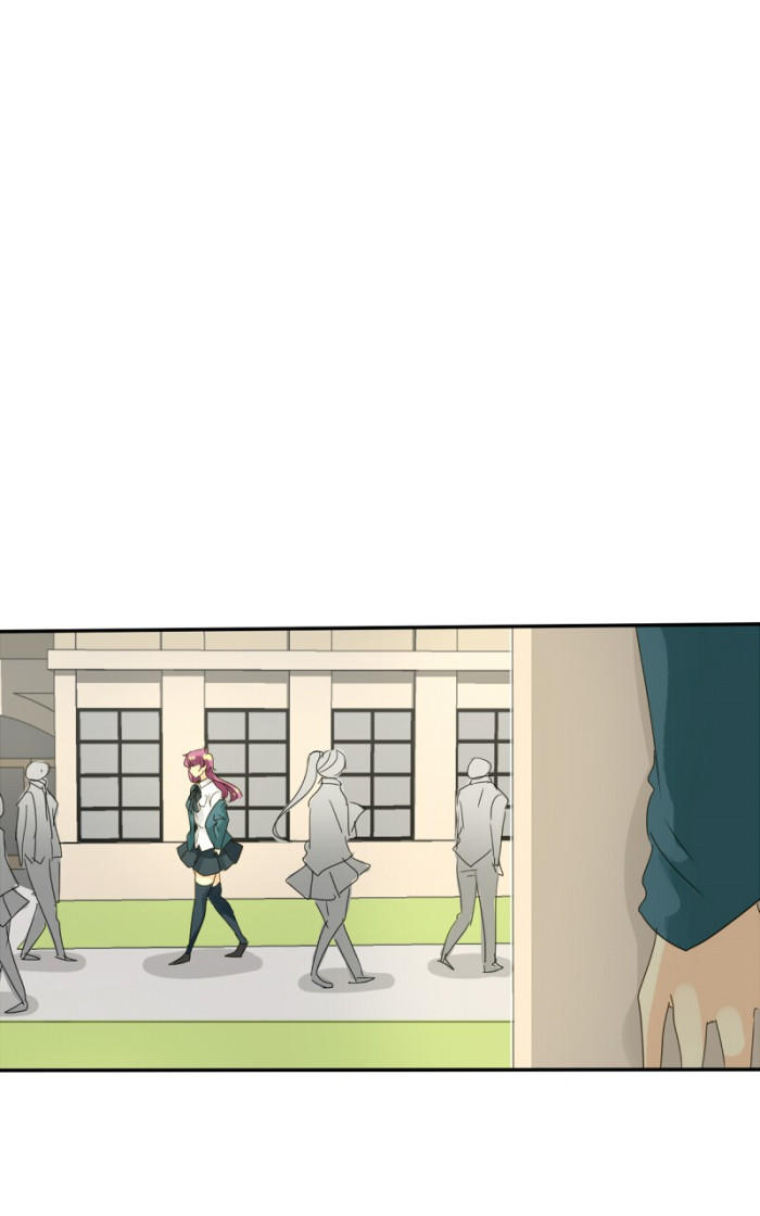 Thế Giới Không Hoàn Hảo Chapter 86 - 65