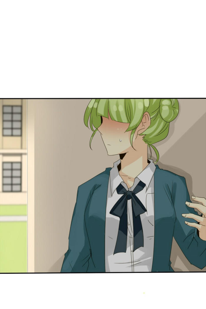 Thế Giới Không Hoàn Hảo Chapter 86 - 66