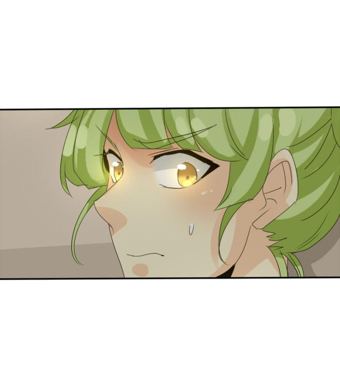 Thế Giới Không Hoàn Hảo Chapter 86 - 69