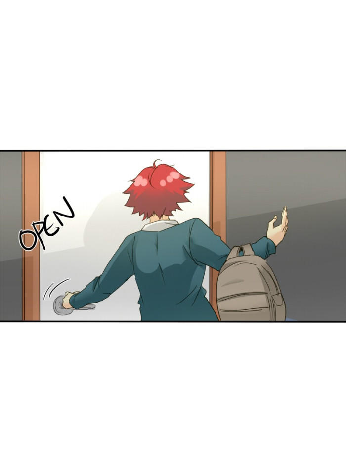 Thế Giới Không Hoàn Hảo Chapter 86 - 8