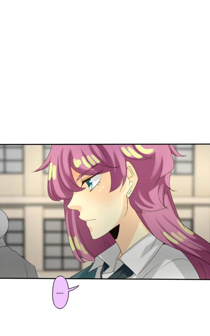 Thế Giới Không Hoàn Hảo Chapter 86 - 71