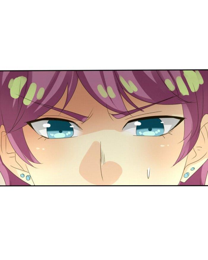 Thế Giới Không Hoàn Hảo Chapter 86 - 74