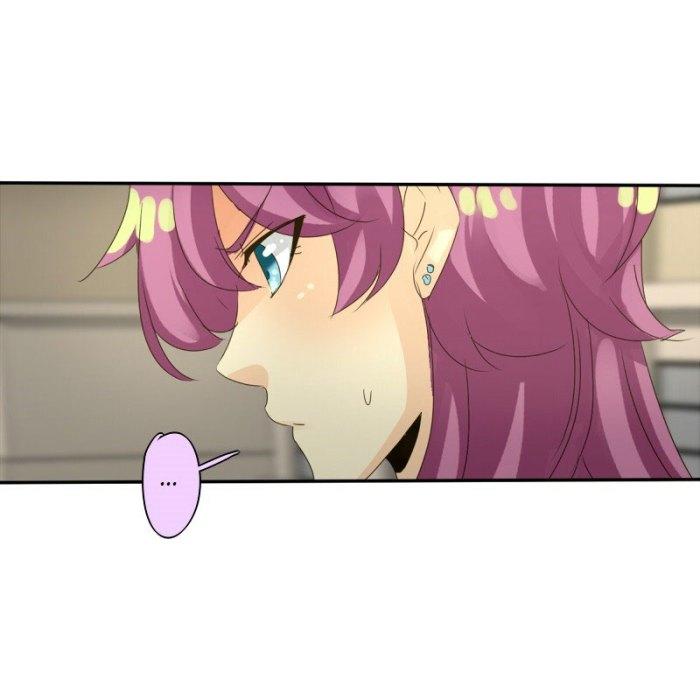 Thế Giới Không Hoàn Hảo Chapter 86 - 76