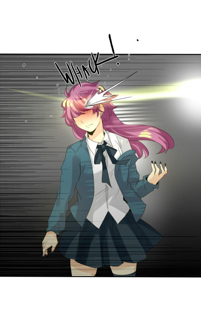 Thế Giới Không Hoàn Hảo Chapter 86 - 78