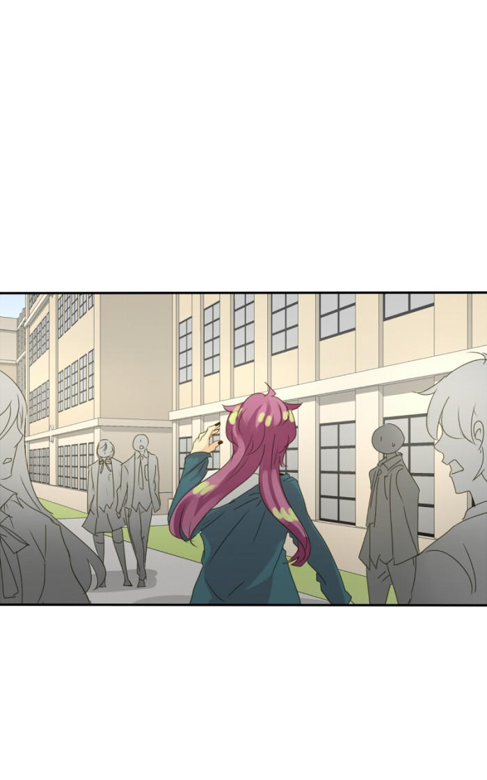 Thế Giới Không Hoàn Hảo Chapter 86 - 80