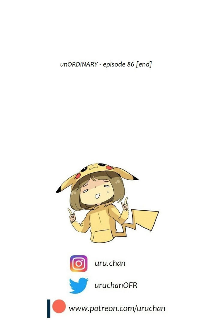 Thế Giới Không Hoàn Hảo Chapter 86 - 87