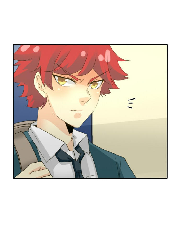 Thế Giới Không Hoàn Hảo Chapter 86 - 10