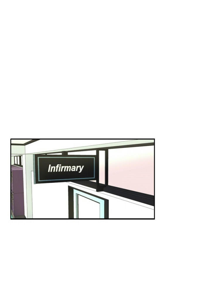 Thế Giới Không Hoàn Hảo Chapter 87 - 14