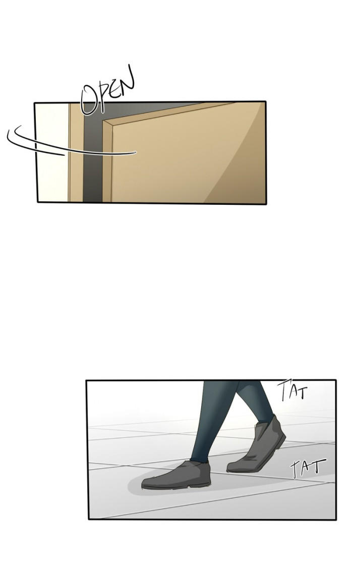 Thế Giới Không Hoàn Hảo Chapter 87 - 19