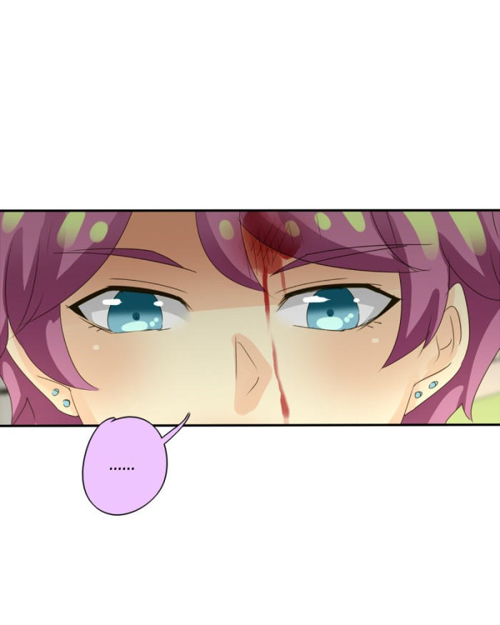 Thế Giới Không Hoàn Hảo Chapter 87 - 3