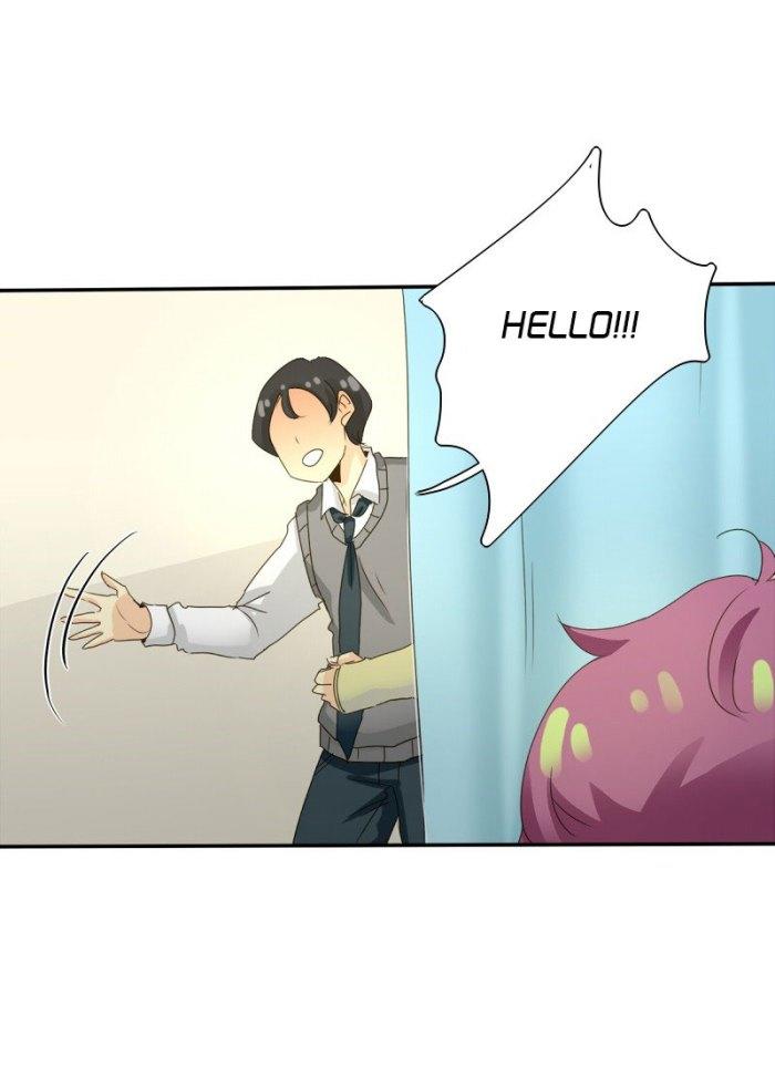 Thế Giới Không Hoàn Hảo Chapter 87 - 31