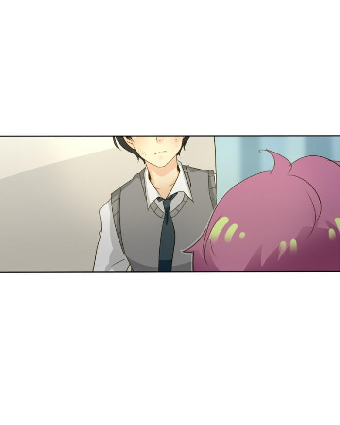 Thế Giới Không Hoàn Hảo Chapter 87 - 35