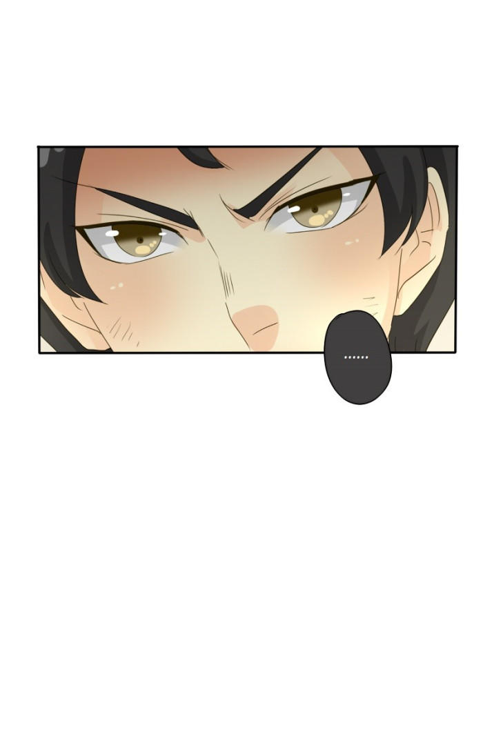 Thế Giới Không Hoàn Hảo Chapter 87 - 36