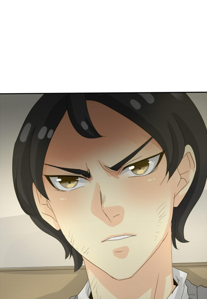 Thế Giới Không Hoàn Hảo Chapter 87 - 42