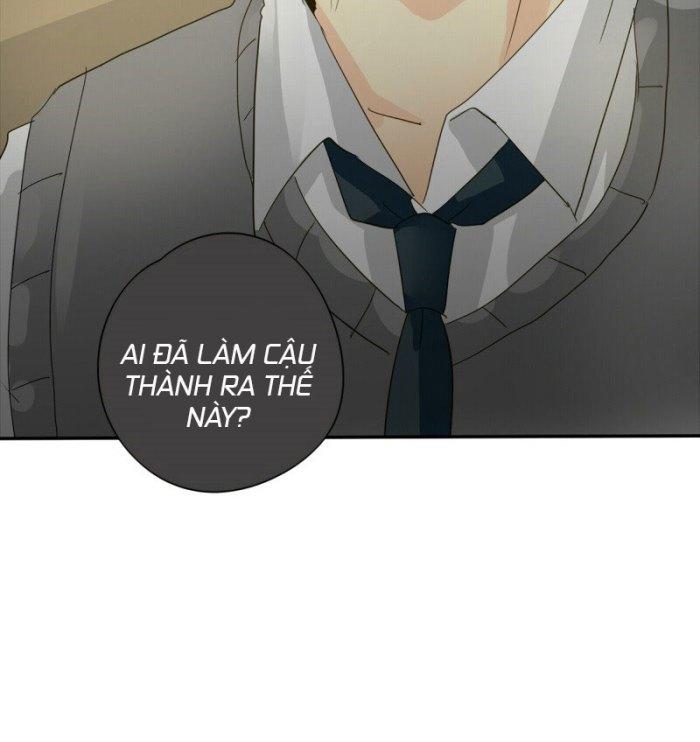 Thế Giới Không Hoàn Hảo Chapter 87 - 43