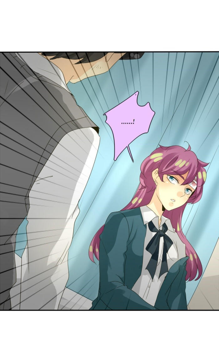 Thế Giới Không Hoàn Hảo Chapter 87 - 61