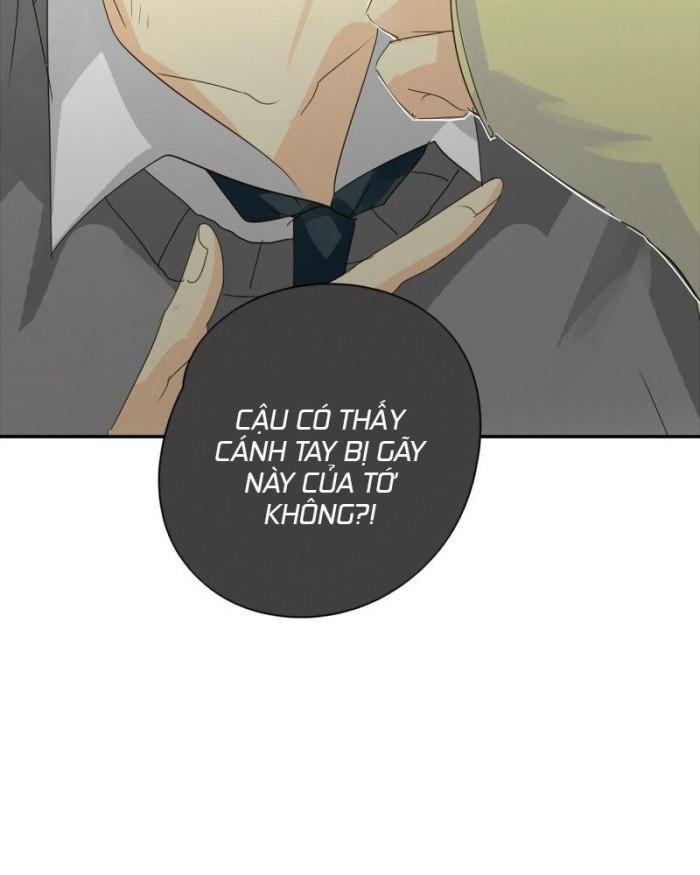 Thế Giới Không Hoàn Hảo Chapter 87 - 65