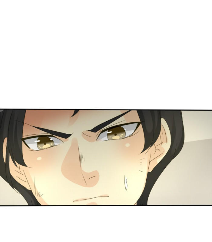 Thế Giới Không Hoàn Hảo Chapter 87 - 76