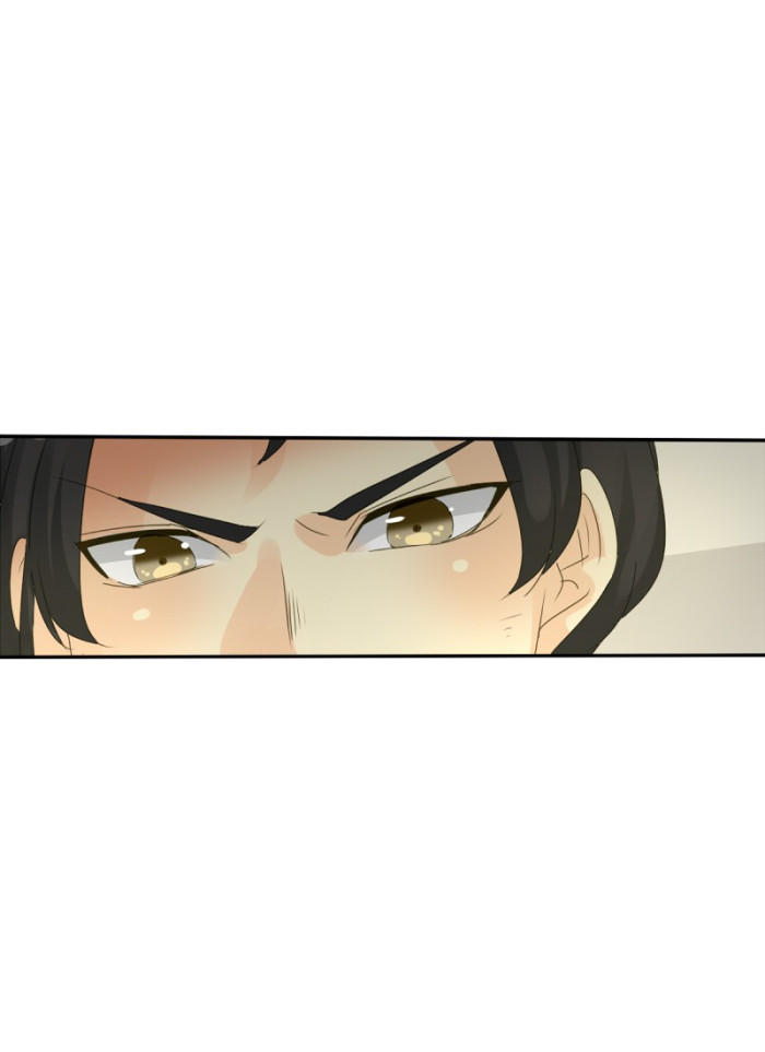 Thế Giới Không Hoàn Hảo Chapter 87 - 80