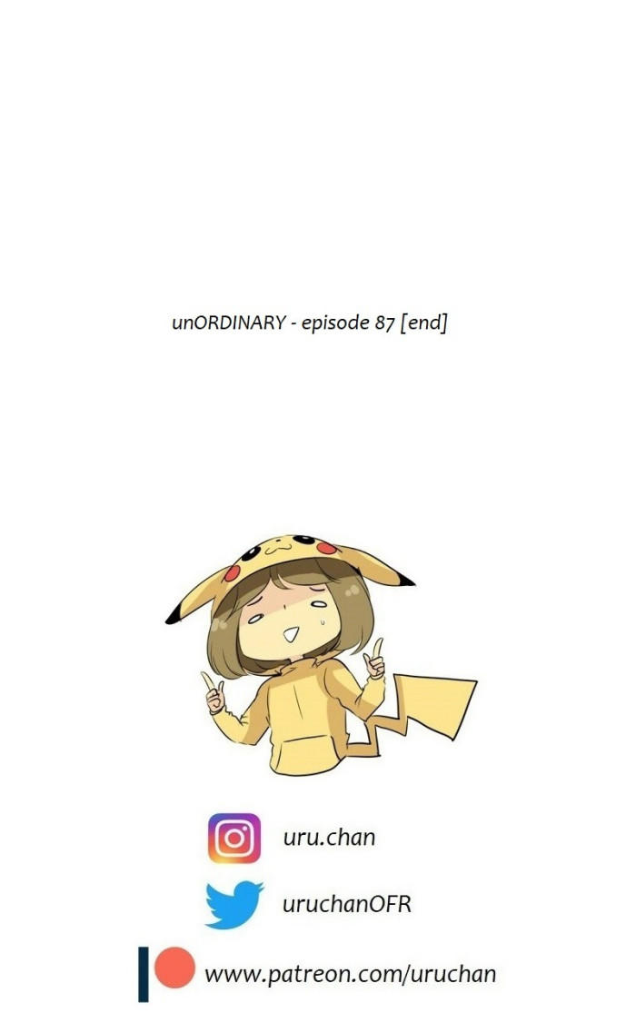 Thế Giới Không Hoàn Hảo Chapter 87 - 84