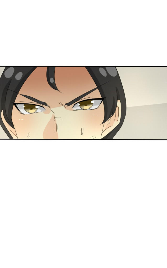 Thế Giới Không Hoàn Hảo Chapter 88 - 12