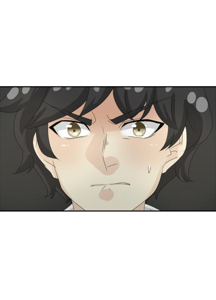 Thế Giới Không Hoàn Hảo Chapter 88 - 21