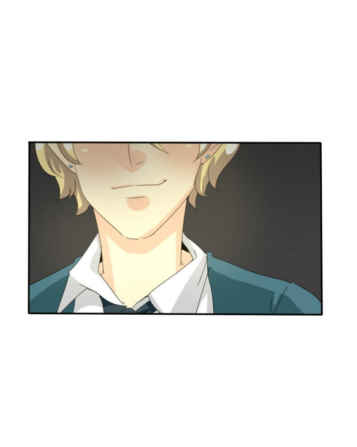 Thế Giới Không Hoàn Hảo Chapter 88 - 28