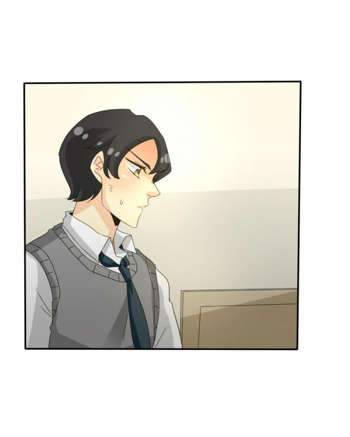 Thế Giới Không Hoàn Hảo Chapter 88 - 31