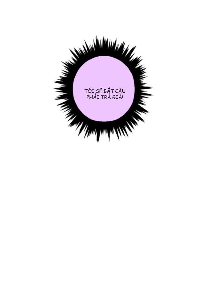 Thế Giới Không Hoàn Hảo Chapter 88 - 38