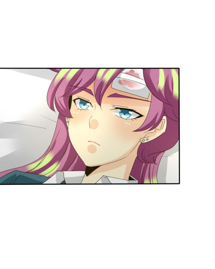 Thế Giới Không Hoàn Hảo Chapter 88 - 40