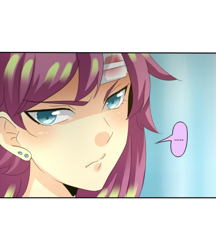 Thế Giới Không Hoàn Hảo Chapter 88 - 5