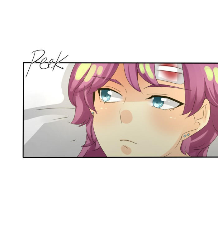 Thế Giới Không Hoàn Hảo Chapter 88 - 41