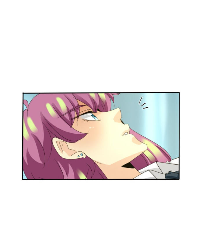 Thế Giới Không Hoàn Hảo Chapter 88 - 45